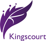 Kingscourt School